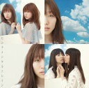 センチメンタルトレイン (通常盤 CD+...