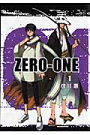 01（ZERO ONE）