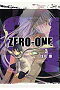 01〈ZERO-ONE〉 2