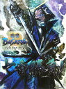 퍑basara film DVD bookԏI