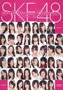SKE48Weekly Calendar 2010．04→2