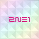 2NE1（DVD付）