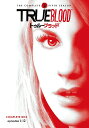 トゥルーブラッド<フィフス>DVDセット [ アン