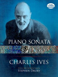 essays before a sonata ives essays before a sonata ives