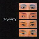 BOOWY +1 [ BOOWY ]