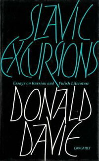 essay excursion literature polish russian slavic essay excursion literature polish russian slavic