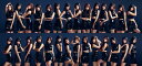 センチメンタルトレイン (初回限定盤 CD＋DVD Type-A) [ AKB48 ]