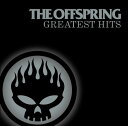 【輸入盤】Greatest Hits [ Offspring ]