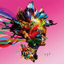 Wings Flap （完全生産限定盤 CD＋Blu-ray＋PHOTOBOOK） [ L'Arc〜en〜Ciel ]