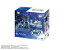 PlayStation Vita FINAL FANTASY X/X-2 HD Remaster RESOLUTION BOX