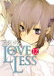 LOVELESS 12