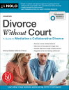 DIVORCE W/O COURT 6/E Katherine Stoner NOLO PR2021 Paperback English ISBN：9781413328707 洋書 Family life & Comics（生活＆コミック） Family & Relationships