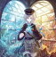 Resurrection〜朽ち果てるものと生まれ変わるもの〜