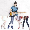 HELLO 〜Paradise Kiss〜（初回限定CD+DVD）