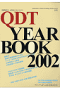 QDT year booki2002j