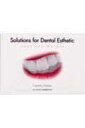 Solutions for dental esthetic【送料無料】