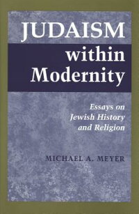 Ethical Paper On Homosexuality