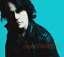 氷室京介 25th Anniversary BEST ALBUM GREATEST ANTHOLOGY(初回限定盤 CD+DVD) [ 氷室京介 ]