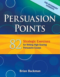 writing exercises for persuasive essays writing exercises for persuasive essays
