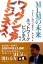 MLMの未来
