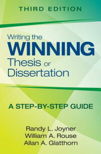 Guide to writing thesis statement