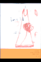 うれし涙