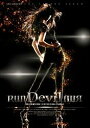  GIRL'S GENERATION / RUN DEVIL RUN (REPACKAGE)