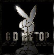 【送料無料】【輸入盤】 GD & TOP(BigBang)　/　1集