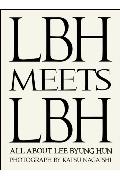 LBH meets LBH
