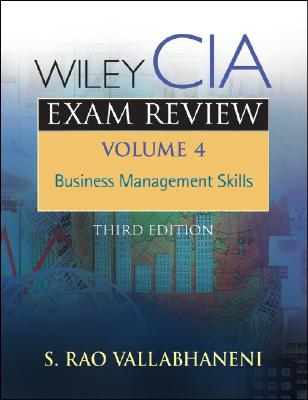 Business Management Skills