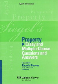 business law essay questions and answers business law essay questions and answers