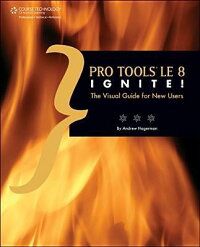 Pro Tools Le 8 Crackling Fire