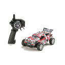 RC バクソーハーEVO ラークゲイル