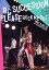 PLEASE ROCK ME OUT at 日比谷野外音楽堂 1981.5.30/31 6,420円