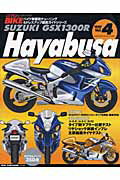 Hyper bikeivolD4j