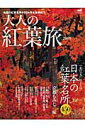 紅葉 2008 画像