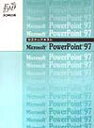 powerpoint テキスト 画像
