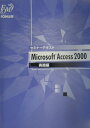 Microsoft Access 2000