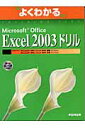 Microsoft Office Excel 2003h