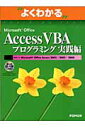 Microsoft Office Access VBAvO~OH