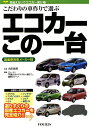 エコカーこの一台