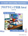 vO~OJava4