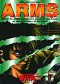 ARMS 17