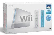 Wii （シロ）【送料無料】