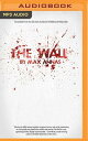 The Wall WALL M 