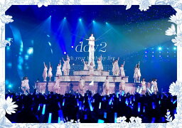 <strong>7th</strong> YEAR BIRTHDAY LIVE Day2【Blu-ray】 [ <strong>乃木坂46</strong> ]