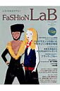 2007 秋冬 ファッション 画像