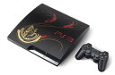 PlayStation 3 TALES OF XILLIA X Edition