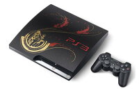 PlayStation 3 TALES OF XILLIA X Editionの画像