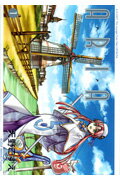 ARIA